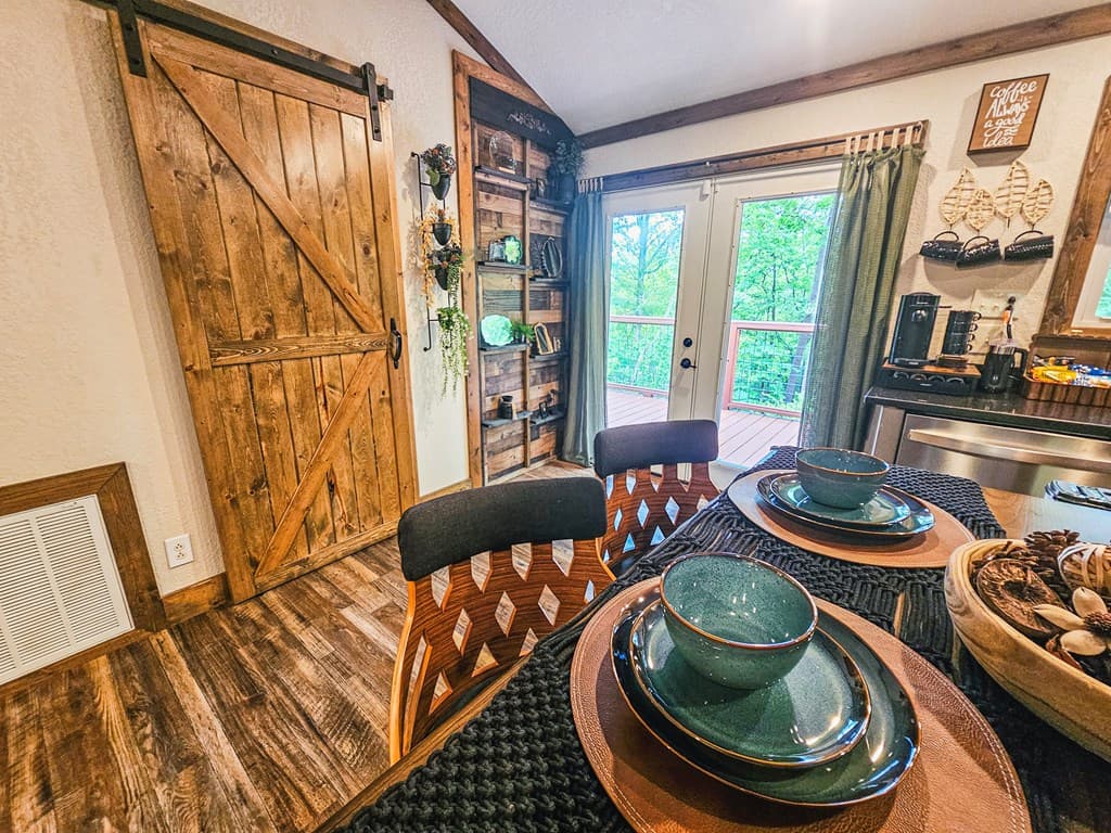 210 Hedden Road, Murphy NC 28906 - Photo