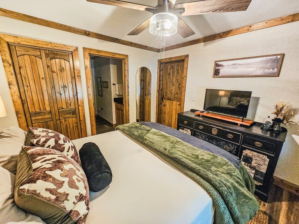 210 Hedden Road, Murphy NC 28906 - Photo