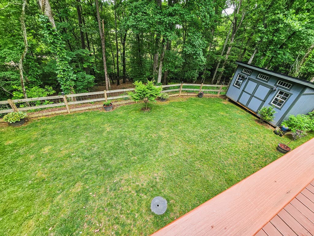210 Hedden Road, Murphy NC 28906 - Photo
