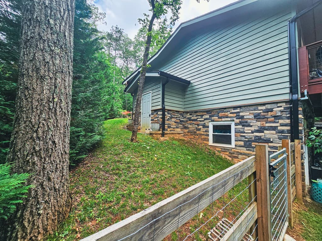 210 Hedden Road, Murphy NC 28906 - Photo