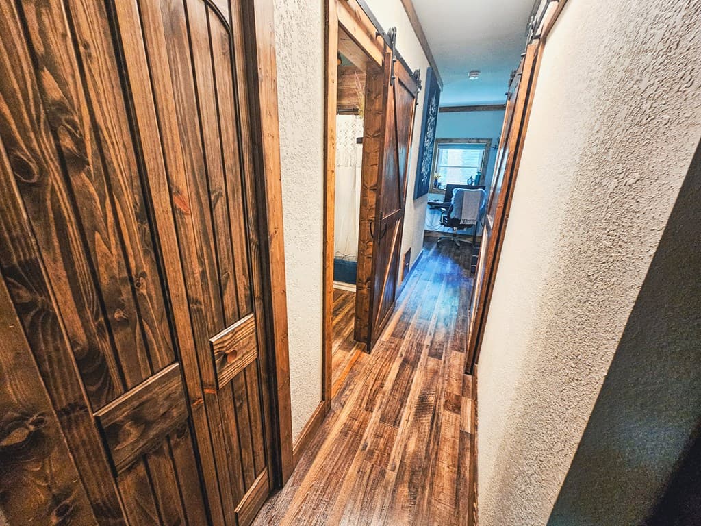 210 Hedden Road, Murphy NC 28906 - Photo