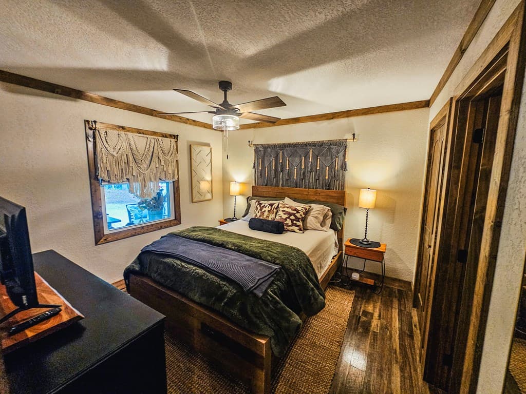 210 Hedden Road, Murphy NC 28906 - Photo