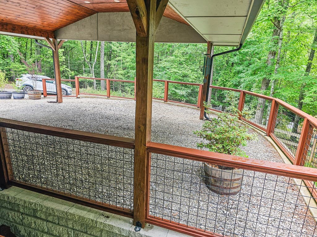 210 Hedden Road, Murphy NC 28906 - Photo