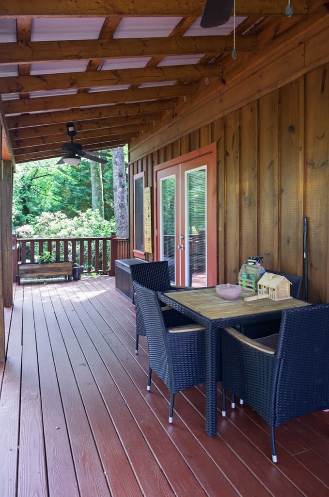 20 Mint Lane, Murphy MD 20906 - Photo