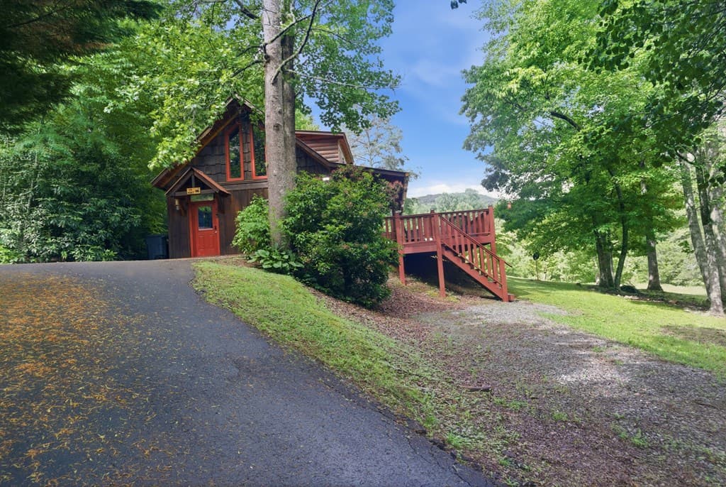 20 Mint Lane, Murphy MD 20906 - Photo