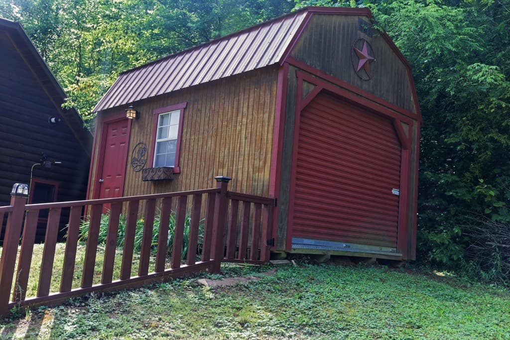 20 Mint Lane, Murphy MD 20906 - Photo
