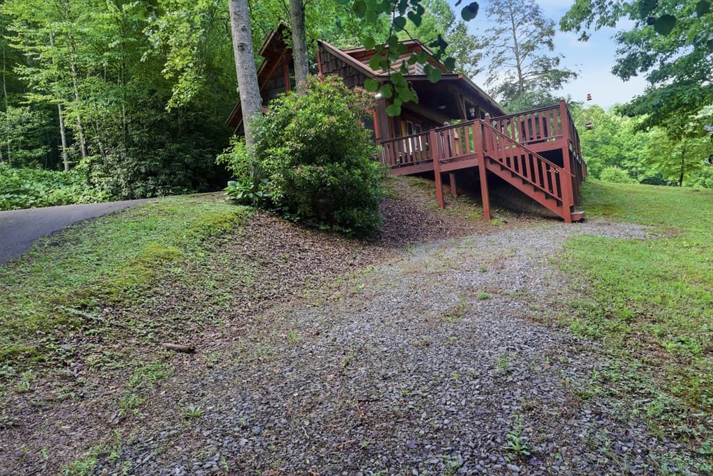 20 Mint Lane, Murphy MD 20906 - Photo