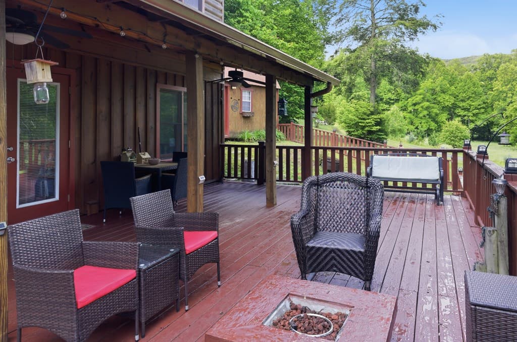 20 Mint Lane, Murphy MD 20906 - Photo
