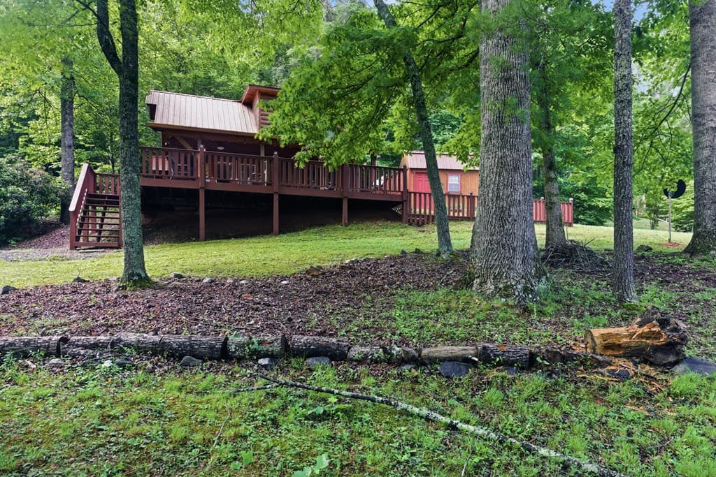 20 Mint Lane, Murphy MD 20906 - Photo