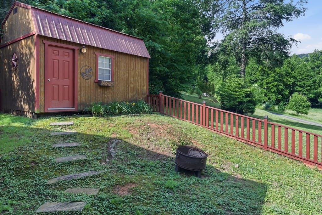 20 Mint Lane, Murphy MD 20906 - Photo