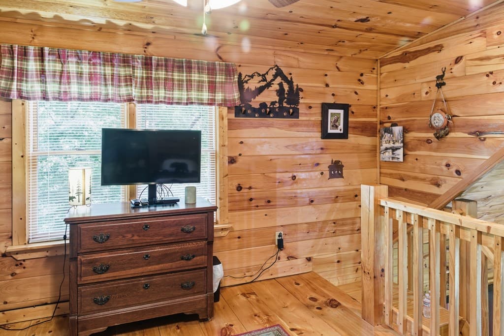 20 Mint Lane, Murphy MD 20906 - Photo
