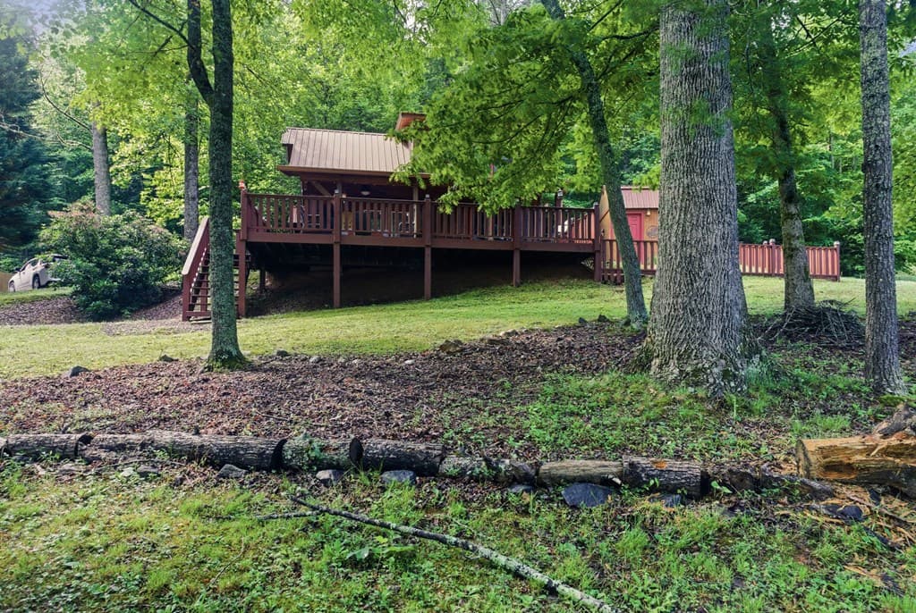 20 Mint Lane, Murphy MD 20906 - Photo