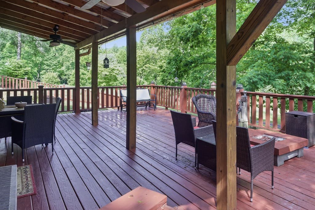 20 Mint Lane, Murphy MD 20906 - Photo