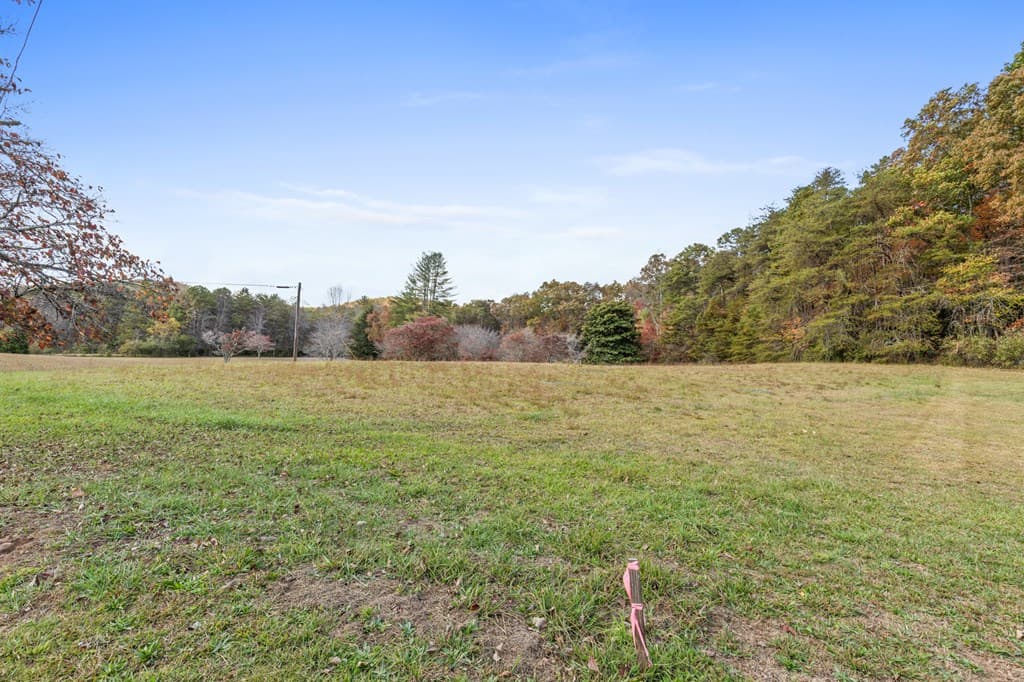 14.36 AC Night Lane, Epworth GA 30541 - Photo