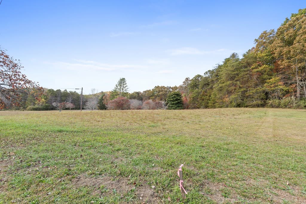 14.36 AC Night Lane, Epworth GA 30541 - Photo
