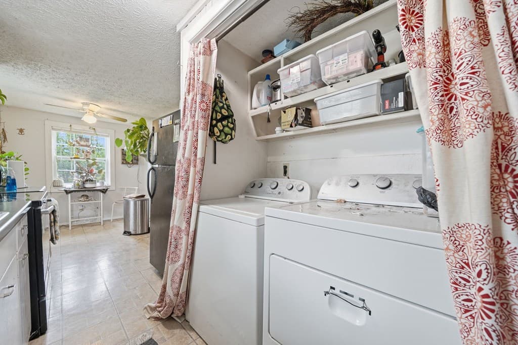 231 Ada Street, Blue Ridge GA 30513 - Photo