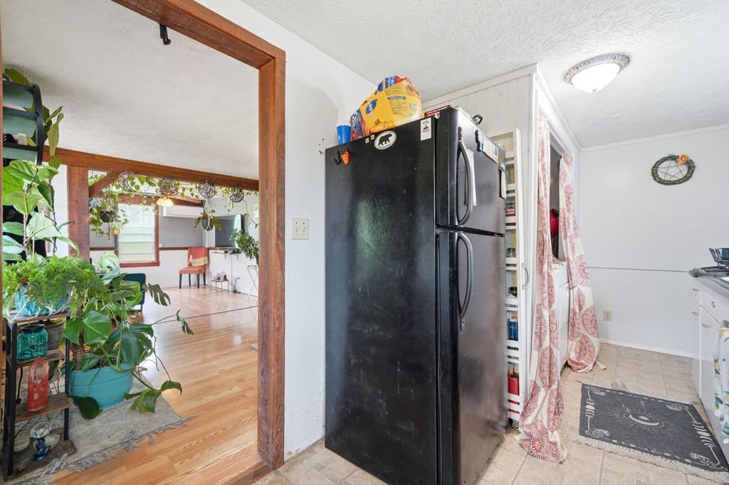 231 Ada Street, Blue Ridge GA 30513 - Photo