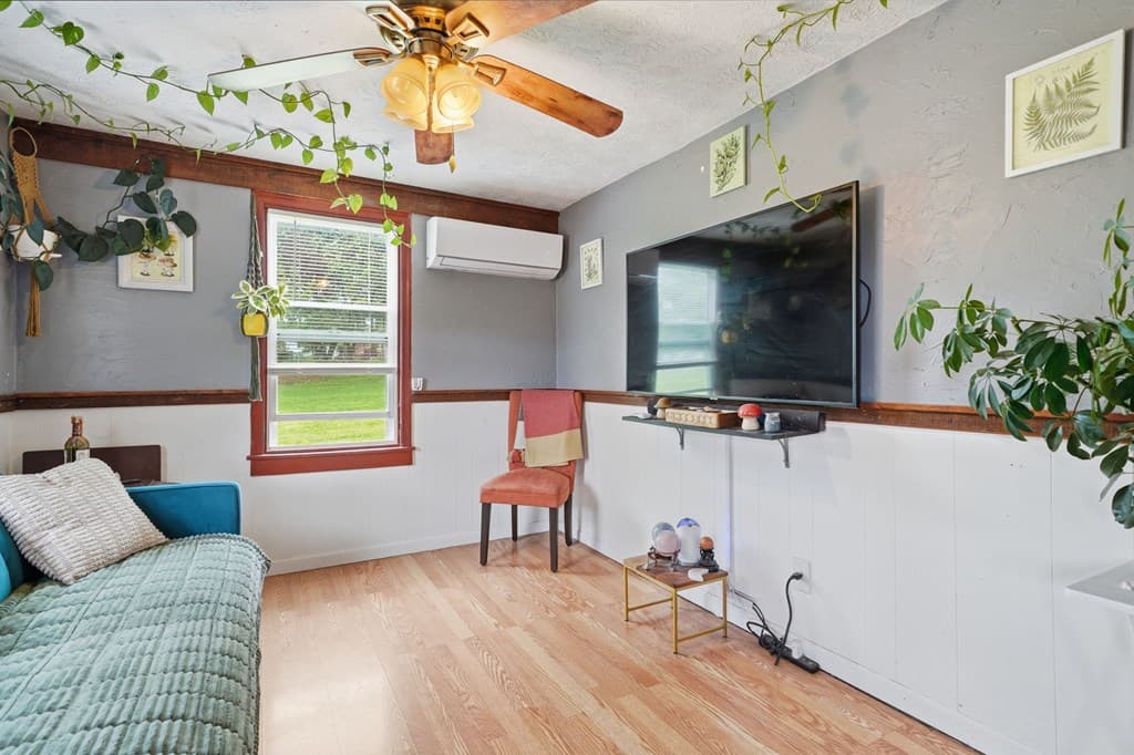 231 Ada Street, Blue Ridge GA 30513 - Photo