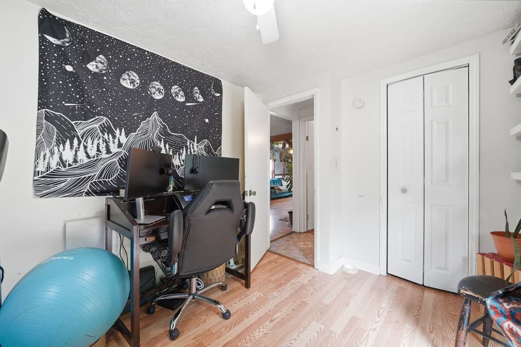231 Ada Street, Blue Ridge GA 30513 - Photo