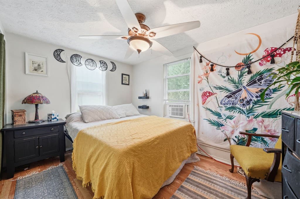 231 Ada Street, Blue Ridge GA 30513 - Photo