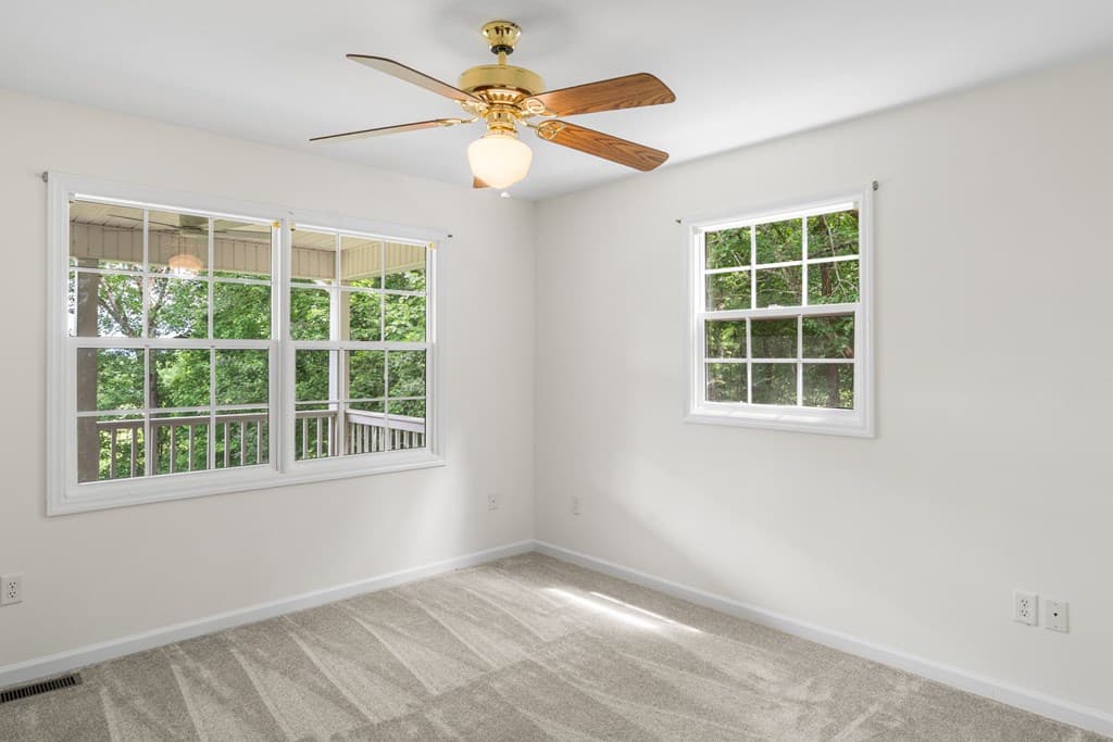 201 Tahlequah Ridge, Hayesville NC 28904 - Photo