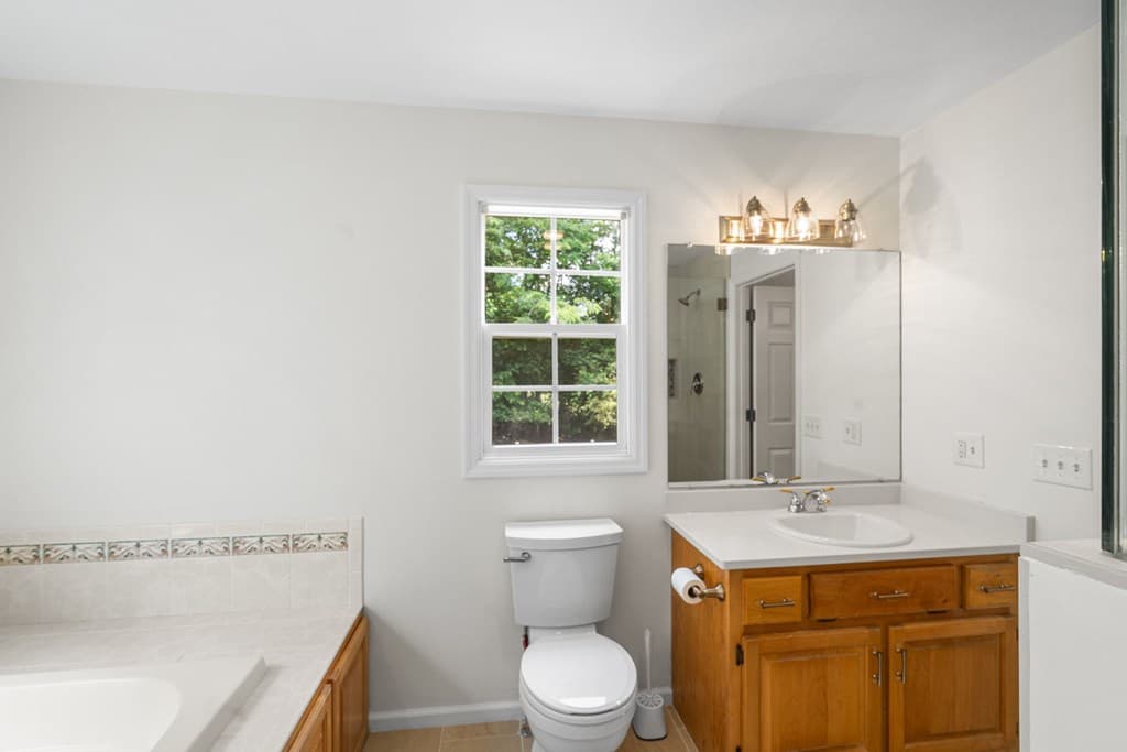 201 Tahlequah Ridge, Hayesville NC 28904 - Photo