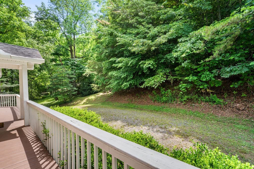 201 Tahlequah Ridge, Hayesville NC 28904 - Photo