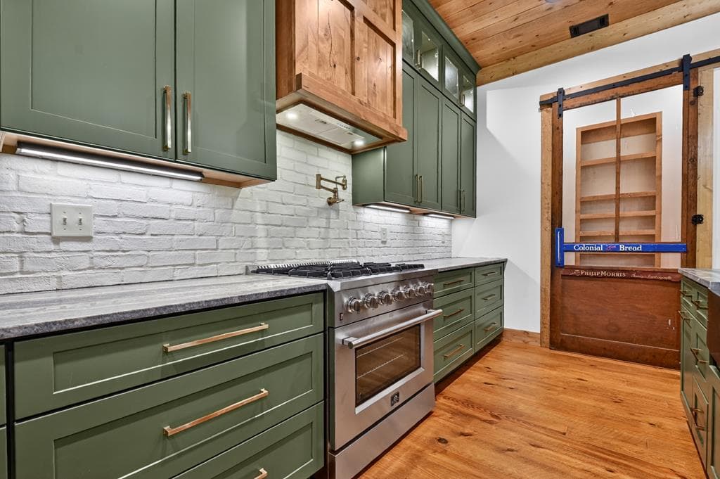 91 Edgewater Drive, Ellijay GA 30540 - Photo
