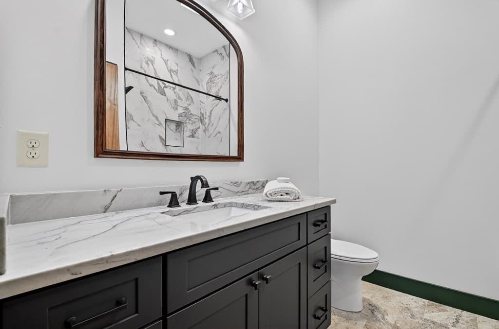 91 Edgewater Drive, Ellijay GA 30540 - Photo