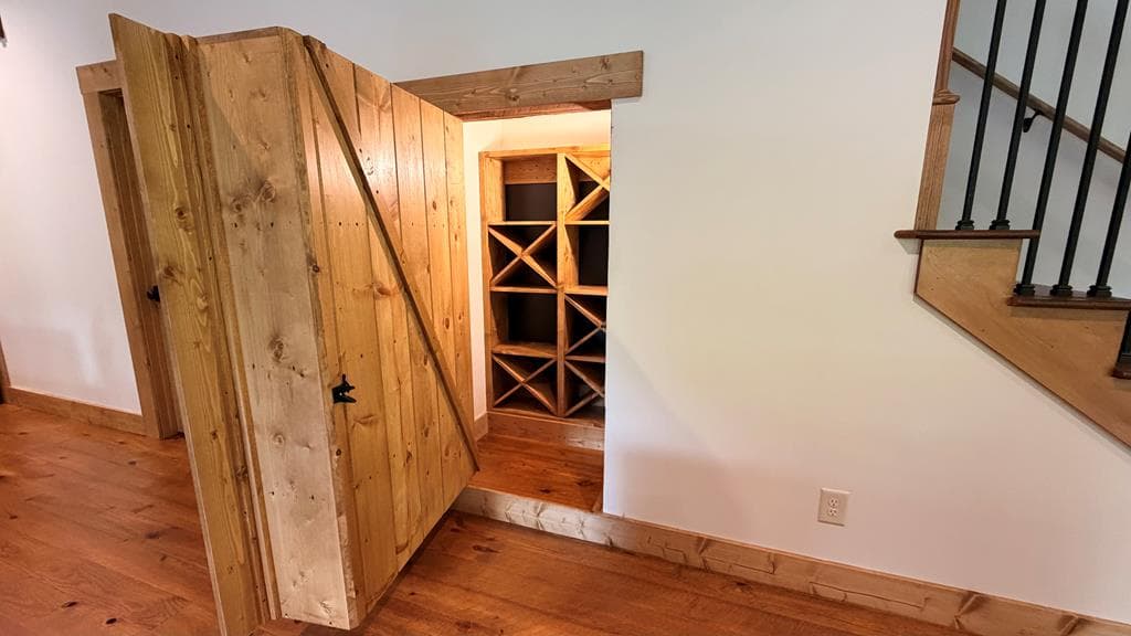 91 Edgewater Drive, Ellijay GA 30540 - Photo
