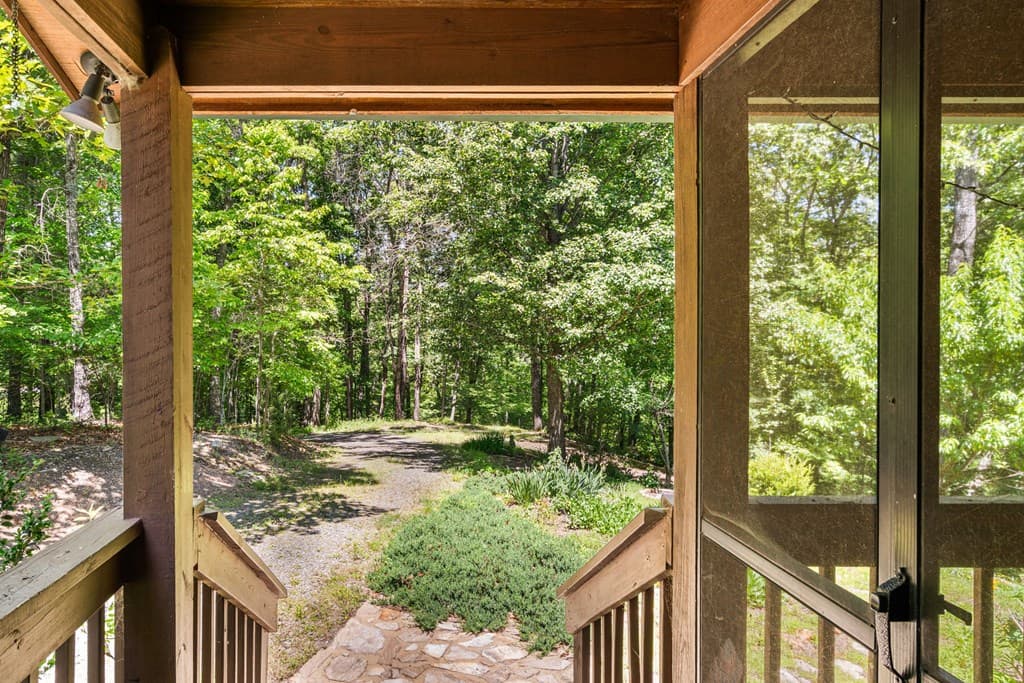 977 Tarheel Drive W, Murphy NC 28906 - Photo