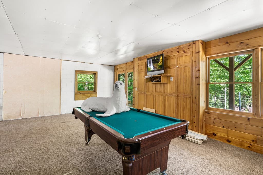 977 Tarheel Drive W, Murphy NC 28906 - Photo