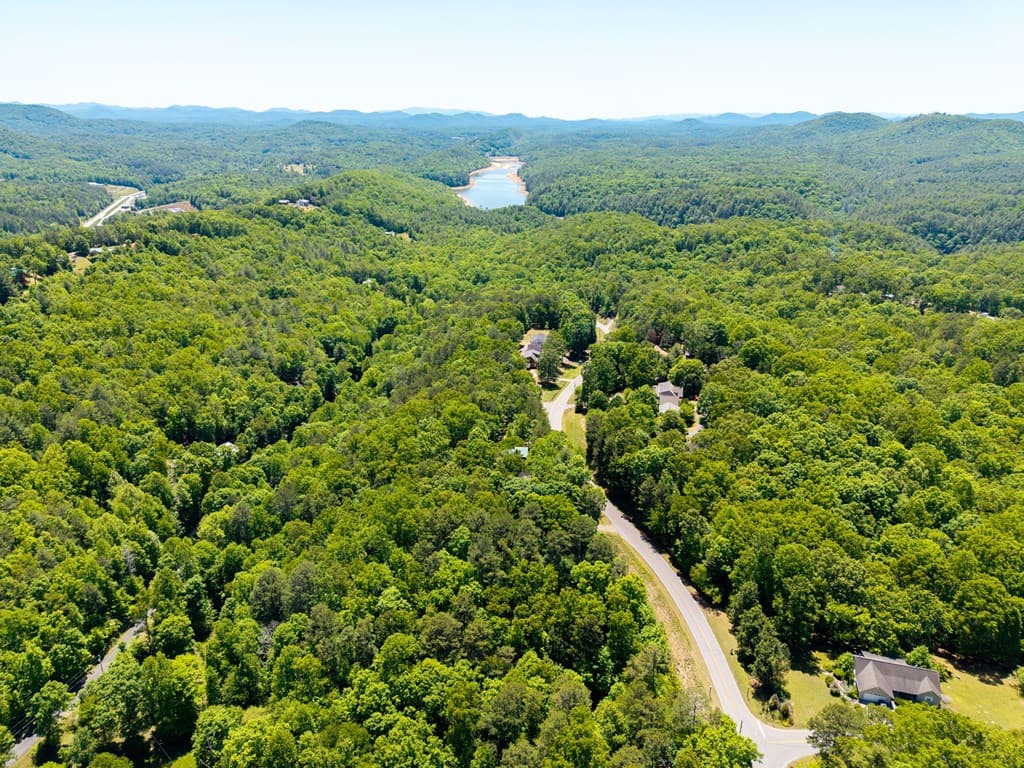 977 Tarheel Drive W, Murphy NC 28906 - Photo