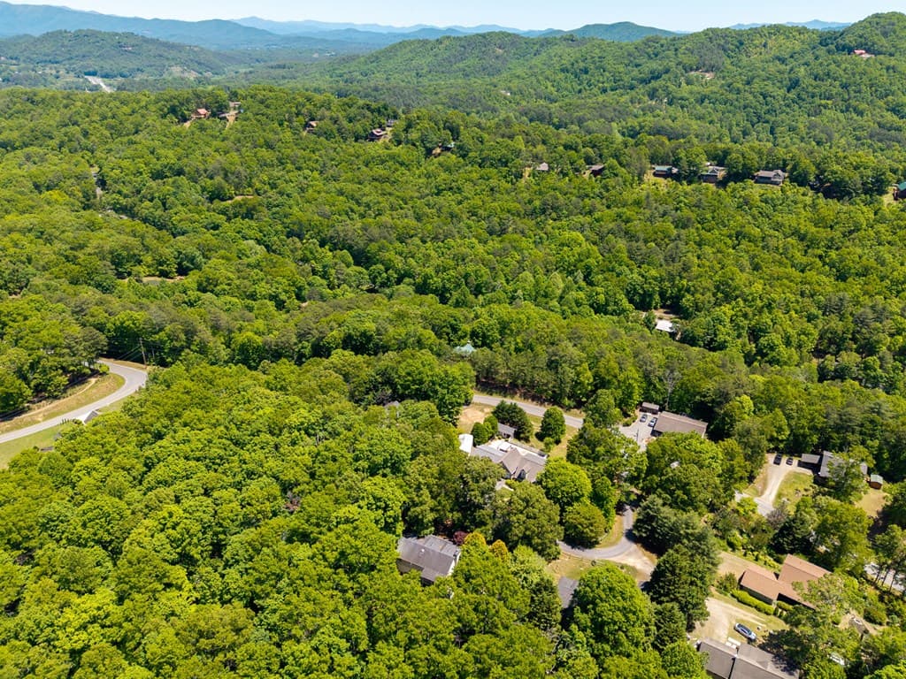 977 Tarheel Drive W, Murphy NC 28906 - Photo
