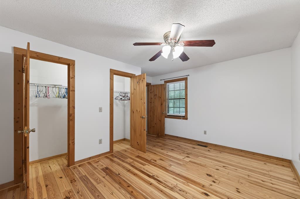 131 April Lane, Blairsville GA 30152 - Photo