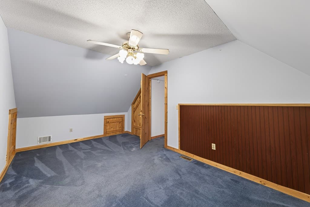 131 April Lane, Blairsville GA 30152 - Photo