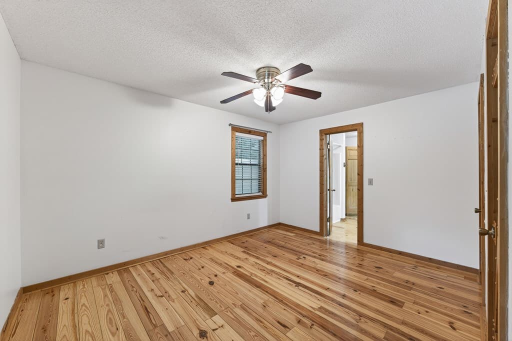 131 April Lane, Blairsville GA 30152 - Photo