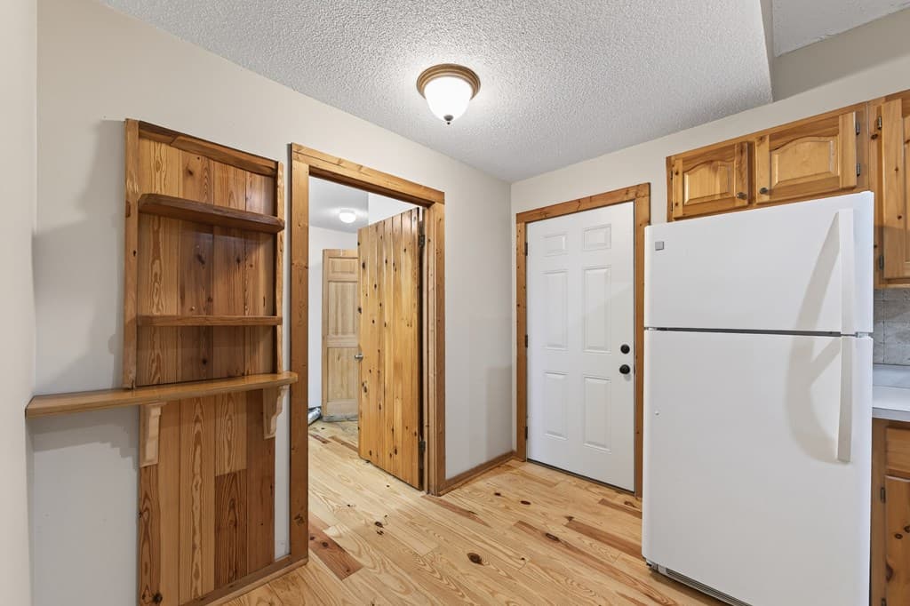 131 April Lane, Blairsville GA 30152 - Photo