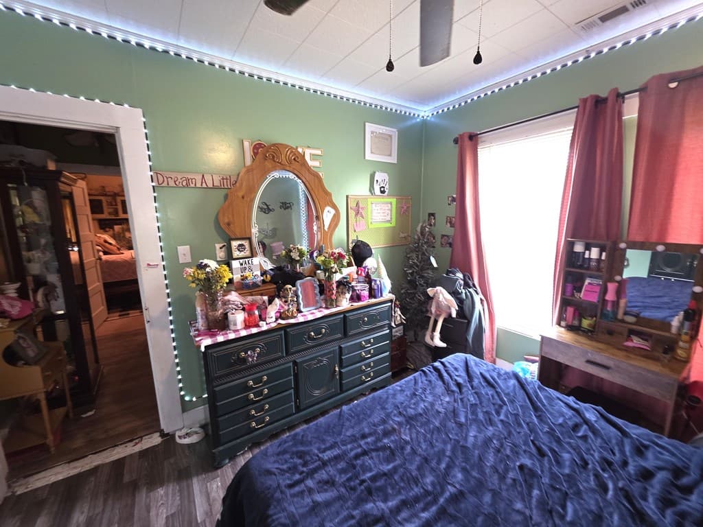 48 Fisher Street, Andrews NC 28901 - Photo