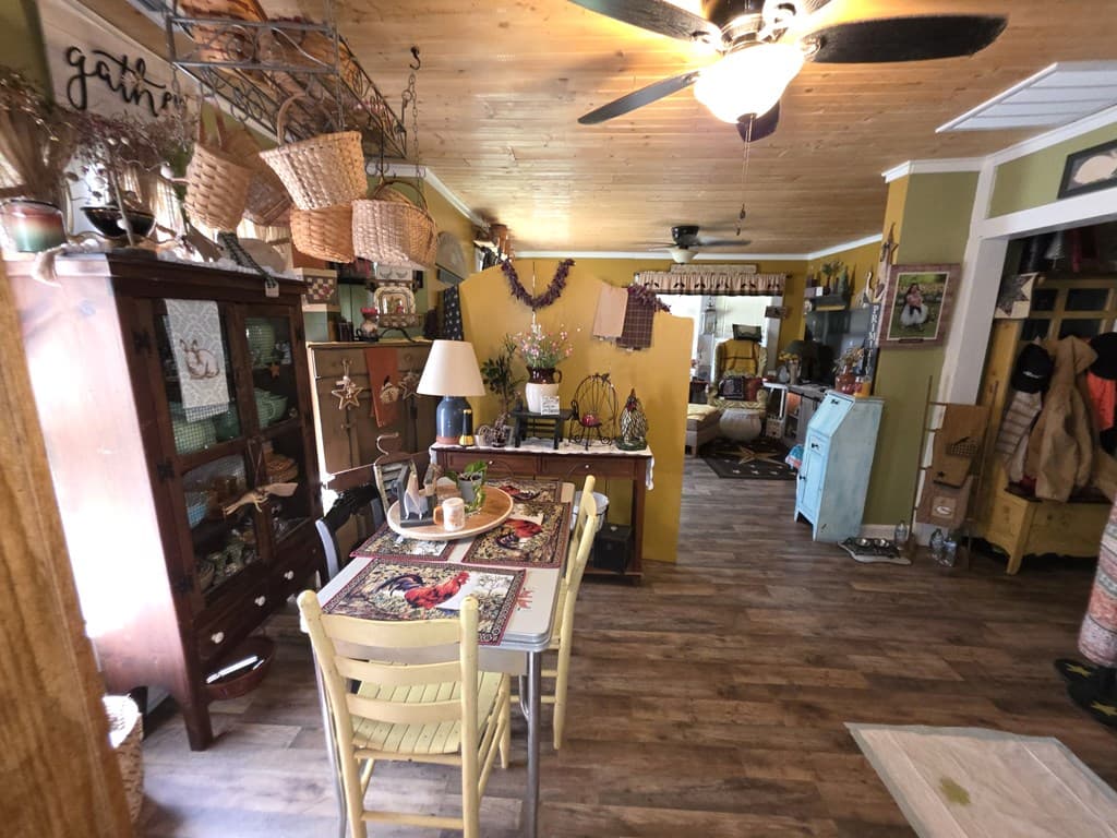 48 Fisher Street, Andrews NC 28901 - Photo