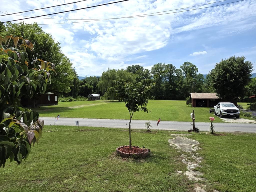 48 Fisher Street, Andrews NC 28901 - Photo