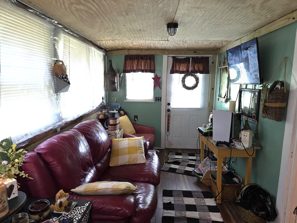 48 Fisher Street, Andrews NC 28901 - Photo