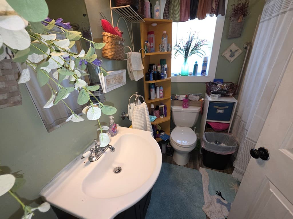 48 Fisher Street, Andrews NC 28901 - Photo