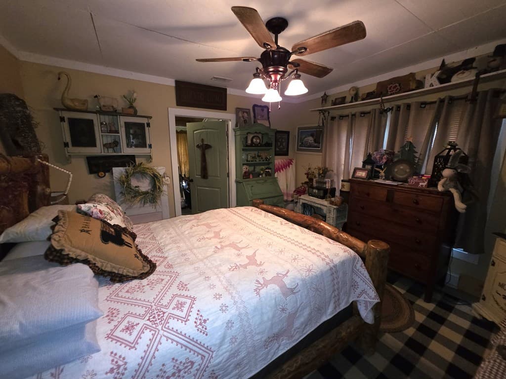 48 Fisher Street, Andrews NC 28901 - Photo