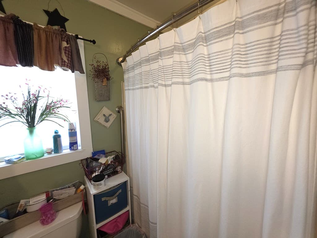 48 Fisher Street, Andrews NC 28901 - Photo