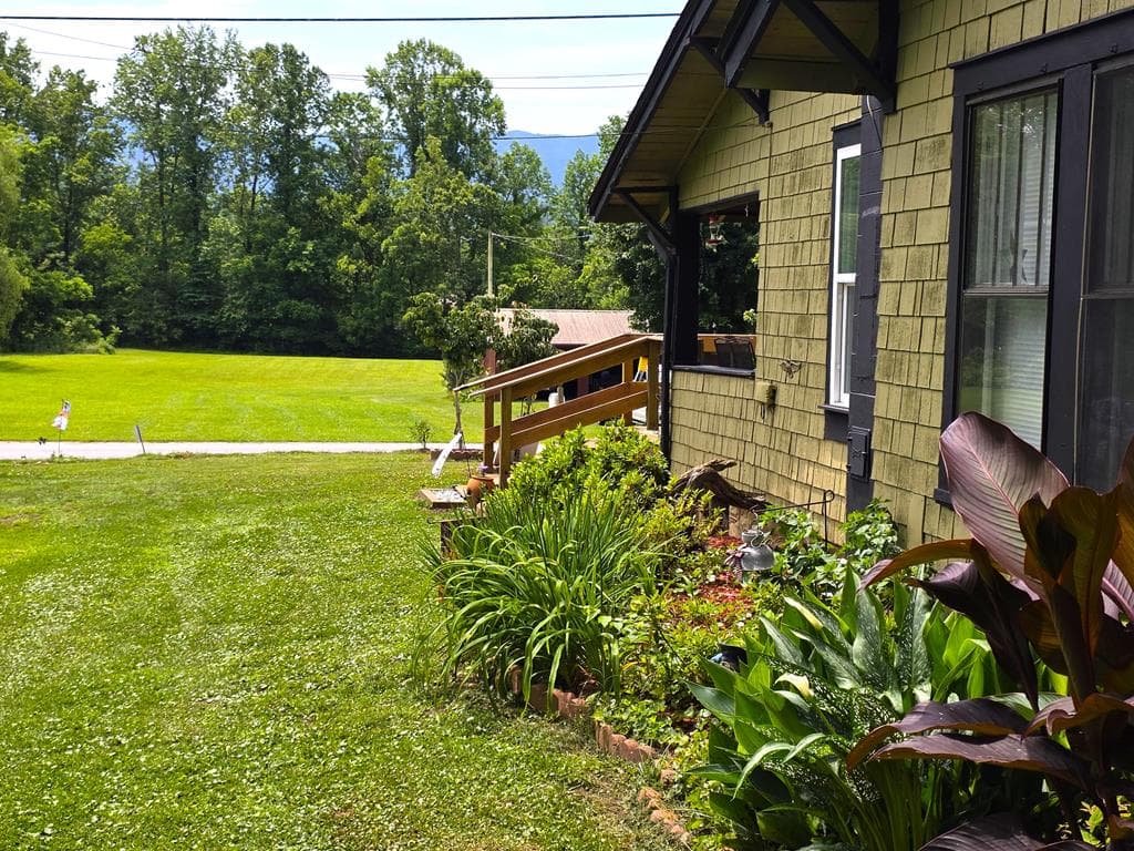 48 Fisher Street, Andrews NC 28901 - Photo
