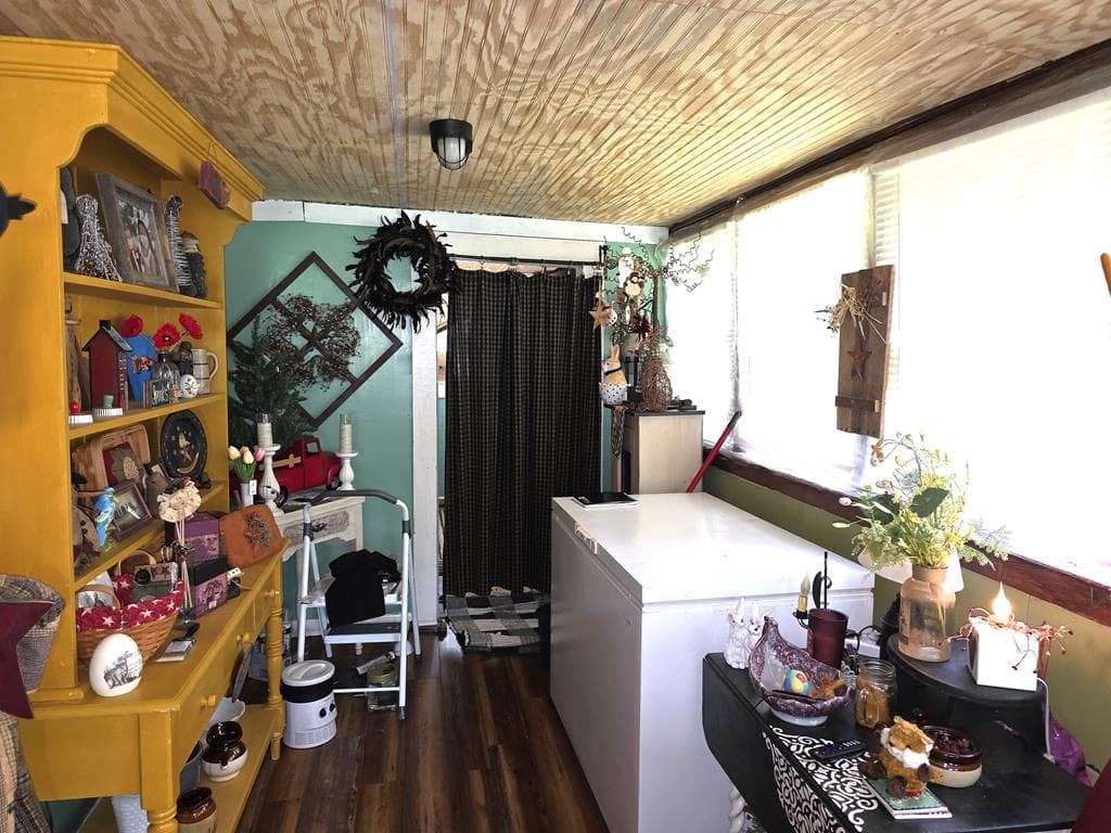 48 Fisher Street, Andrews NC 28901 - Photo