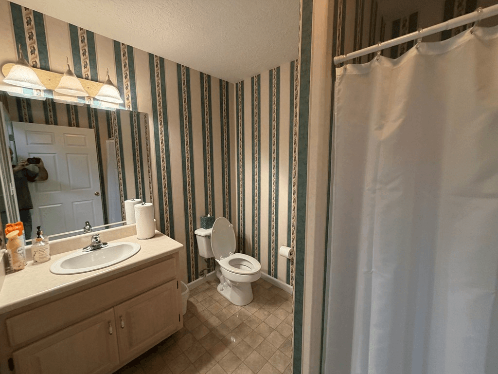 730 East Second St, Blue Ridge GA 30513 - Photo