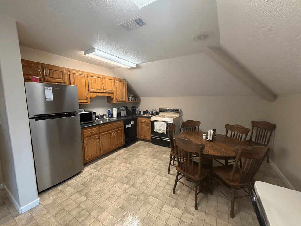730 East Second St, Blue Ridge GA 30513 - Photo