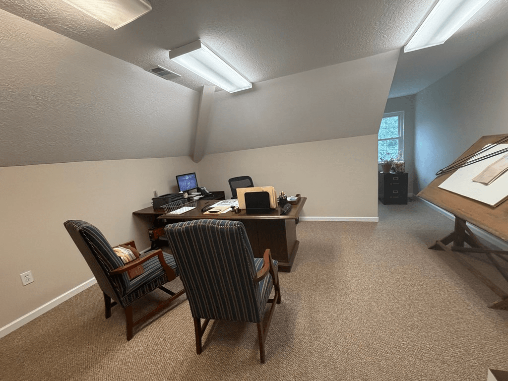 730 East Second St, Blue Ridge GA 30513 - Photo